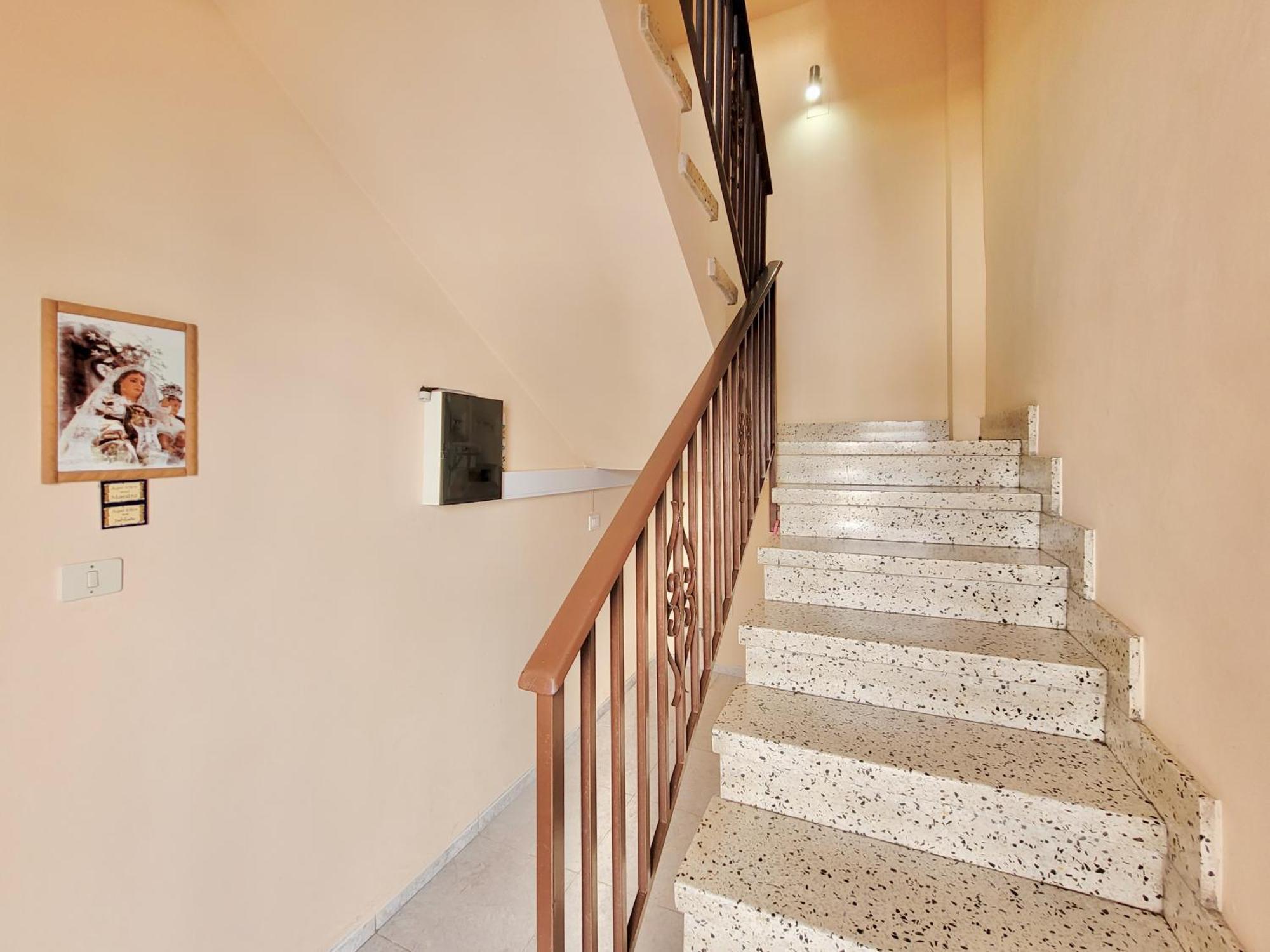 Pura Vida Apartment Puerto de la Cruz  Exterior foto